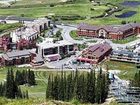 фото отеля Carbonate Hotel Copper Mountain