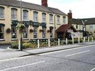 фото отеля Bacchus Hotel Sutton-on-Sea Mablethorpe