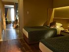 фото отеля Sherwood Dreams Resort