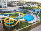 фото отеля Sherwood Dreams Resort