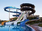 фото отеля Sherwood Dreams Resort