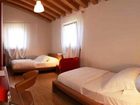 фото отеля Locanda Fontezoppa