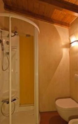 фото отеля Lebbiano Residence