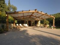Lebbiano Residence