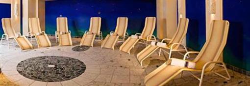 фото отеля Hotel Jaegerhof Ischgl