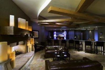 фото отеля Sheraton Wild Horse Pass Resort & Spa