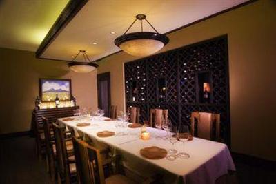 фото отеля Sheraton Wild Horse Pass Resort & Spa