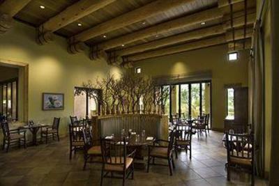 фото отеля Sheraton Wild Horse Pass Resort & Spa