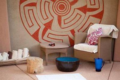 фото отеля Sheraton Wild Horse Pass Resort & Spa
