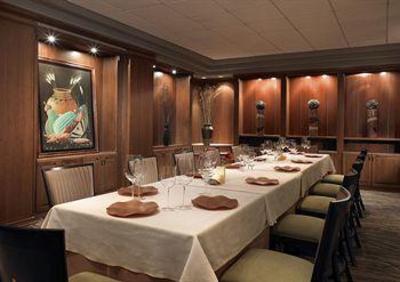 фото отеля Sheraton Wild Horse Pass Resort & Spa