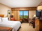 фото отеля Sheraton Wild Horse Pass Resort & Spa