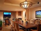 фото отеля Sheraton Wild Horse Pass Resort & Spa