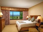 фото отеля Sheraton Wild Horse Pass Resort & Spa