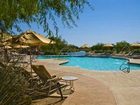 фото отеля Sheraton Wild Horse Pass Resort & Spa