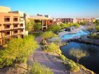 фото отеля Sheraton Wild Horse Pass Resort & Spa