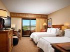 фото отеля Sheraton Wild Horse Pass Resort & Spa