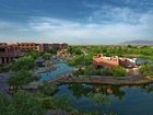 фото отеля Sheraton Wild Horse Pass Resort & Spa