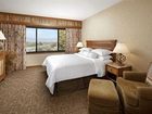 фото отеля Sheraton Wild Horse Pass Resort & Spa