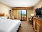 фото отеля Sheraton Wild Horse Pass Resort & Spa