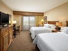 фото отеля Sheraton Wild Horse Pass Resort & Spa