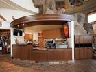 фото отеля Sheraton Wild Horse Pass Resort & Spa