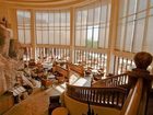 фото отеля Sheraton Wild Horse Pass Resort & Spa