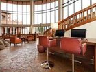 фото отеля Sheraton Wild Horse Pass Resort & Spa