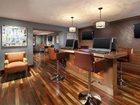 фото отеля Sheraton Wild Horse Pass Resort & Spa