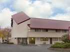 фото отеля Red Roof Inn Harrisburg North