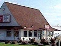 Economy Lodge and Suites