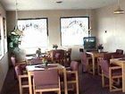 фото отеля Economy Lodge and Suites