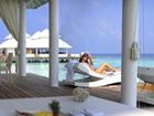 фото отеля Diamonds Athuruga Beach & Water Villas