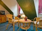 фото отеля Hotel Garni Am Grudenberg
