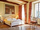 фото отеля Chateau Les Crostes