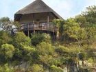 фото отеля Mkuze Falls Game Lodge Pongola