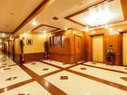 фото отеля Varindavan Park Residence Bangkok