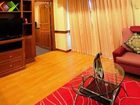 фото отеля Varindavan Park Residence Bangkok