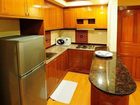 фото отеля Varindavan Park Residence Bangkok