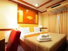 фото отеля Varindavan Park Residence Bangkok