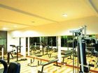 фото отеля Varindavan Park Residence Bangkok