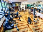 фото отеля Varindavan Park Residence Bangkok