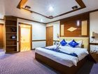 фото отеля Varindavan Park Residence Bangkok