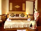 фото отеля Varindavan Park Residence Bangkok