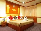 фото отеля Varindavan Park Residence Bangkok