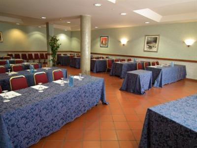 фото отеля Hotel Serino