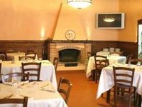 Hotel Serino