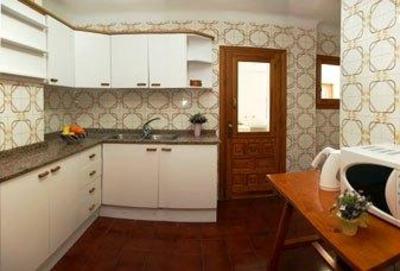 фото отеля Apartamentos Bahia Ibiza