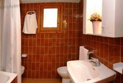 фото отеля Apartamentos Bahia Ibiza