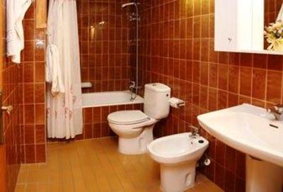 фото отеля Apartamentos Bahia Ibiza