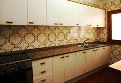 фото отеля Apartamentos Bahia Ibiza